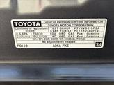 Thumbnail of 2023 Predawn Gray Mica Toyota Camry