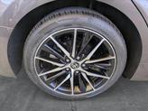 Thumbnail of 2023 Predawn Gray Mica Toyota Camry