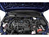 Thumbnail of 2025 Ice Cap Toyota Corolla Hybrid