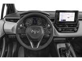 Thumbnail of 2025 Celestite Toyota Corolla Hybrid