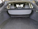 Thumbnail of 2024 Celestial Black Toyota Venza
