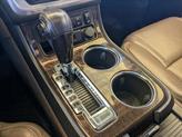 Thumbnail of 2015 White Diamond Tricoat GMC Acadia