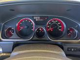 Thumbnail of 2015 White Diamond Tricoat GMC Acadia