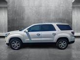 Thumbnail of 2015 White Diamond Tricoat GMC Acadia