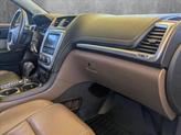 Thumbnail of 2015 White Diamond Tricoat GMC Acadia