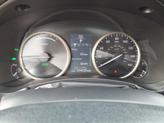 Thumbnail of 2015 Eminent White Lexus NX 300h