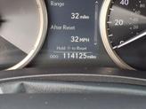 Thumbnail of 2015 Eminent White Lexus NX 300h