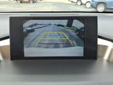 Thumbnail of 2015 Eminent White Lexus NX 300h