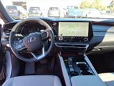 Thumbnail of 2025 Iridium Lexus RX 350