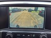 Thumbnail of 2018 Graphite Metallic Chevrolet Silverado 1500