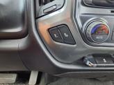 Thumbnail of 2018 Graphite Metallic Chevrolet Silverado 1500