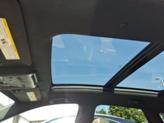 Thumbnail of 2018 Crystal White Tricoat Cadillac XT5