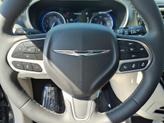 Thumbnail of 2022 Fathom Blue Pearlcoat Chrysler Pacifica