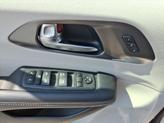 Thumbnail of 2022 Fathom Blue Pearlcoat Chrysler Pacifica