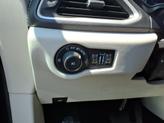 Thumbnail of 2022 Fathom Blue Pearlcoat Chrysler Pacifica