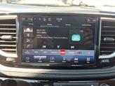 Thumbnail of 2022 Fathom Blue Pearlcoat Chrysler Pacifica