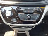 Thumbnail of 2022 Fathom Blue Pearlcoat Chrysler Pacifica