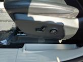 Thumbnail of 2022 Fathom Blue Pearlcoat Chrysler Pacifica