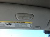 Thumbnail of 2022 Fathom Blue Pearlcoat Chrysler Pacifica