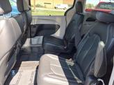 Thumbnail of 2022 Fathom Blue Pearlcoat Chrysler Pacifica
