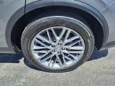 Thumbnail of 2023 Liquid Carbon Metallic Acura MDX