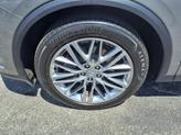 Thumbnail of 2023 Liquid Carbon Metallic Acura MDX