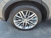 Thumbnail of 2023 Liquid Carbon Metallic Acura MDX