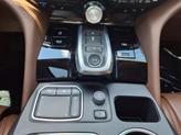 Thumbnail of 2023 Liquid Carbon Metallic Acura MDX