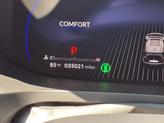 Thumbnail of 2023 Liquid Carbon Metallic Acura MDX