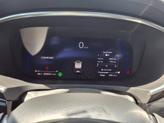 Thumbnail of 2023 Liquid Carbon Metallic Acura MDX