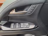 Thumbnail of 2021 Black Onyx Lexus LX 570