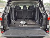 Thumbnail of 2021 Black Onyx Lexus LX 570