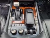 Thumbnail of 2021 Black Onyx Lexus LX 570