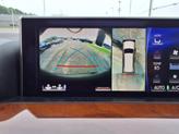 Thumbnail of 2021 Black Onyx Lexus LX 570