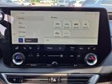 Thumbnail of 2025 Matador Red Lexus RX 350