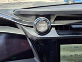 Thumbnail of 2025 Iridium Lexus RZ 300e