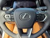 Thumbnail of 2025 Iridium Lexus RZ 300e