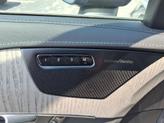 Thumbnail of 2023 Denim Blue Metallic Volvo XC90