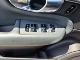 Thumbnail of 2023 Denim Blue Metallic Volvo XC90