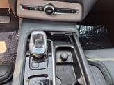 Thumbnail of 2023 Denim Blue Metallic Volvo XC90
