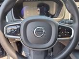 Thumbnail of 2023 Denim Blue Metallic Volvo XC90