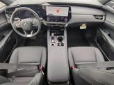 Thumbnail of 2025 Gray Lexus RX 350