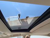 Thumbnail of 2019 Eminent White Pearl Lexus ES 300h