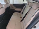 Thumbnail of 2019 Eminent White Pearl Lexus ES 300h