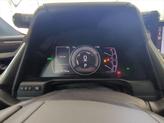Thumbnail of 2019 Eminent White Pearl Lexus ES 300h
