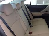 Thumbnail of 2019 Eminent White Pearl Lexus ES 300h