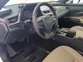 Thumbnail of 2019 Eminent White Pearl Lexus ES 300h