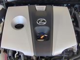 Thumbnail of 2019 Eminent White Pearl Lexus ES 300h