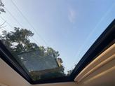 Thumbnail of 2022 Caviar Lexus RX 450h