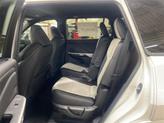 Thumbnail of 2025 Wind Chill Pearl Lexus TX 500h